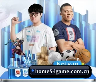 坚持做好基础的事 - 长期内容价值积累
