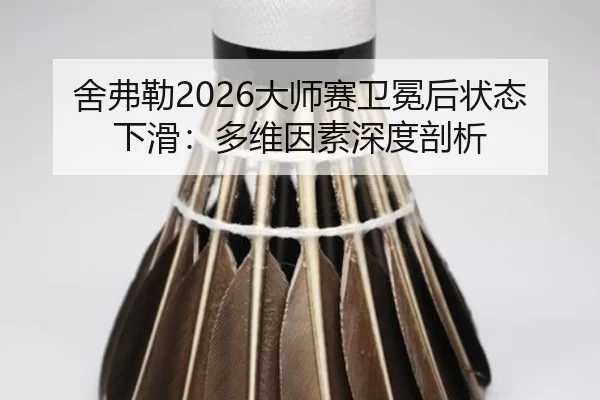 she-fu-lei-da-shi-sai-wei-mian-hou-zhuang-tai-xia-hua-duo-wei-yin-su-shen-du-pou-xi-2-228.jpg