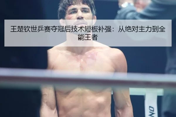 wang-chu-qin-shi-ping-sai-duo-guan-hou-ji-shu-duan-ban-bu-qiang-cong-jue-dui-zhu-li-dao-quan-neng-wang-zhe-3-251.jpg
