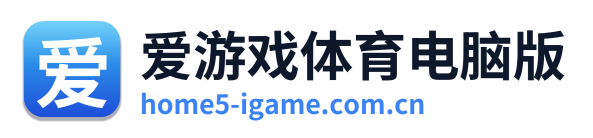爱游戏体育电脑版